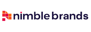 Nimble Brands Wholesales